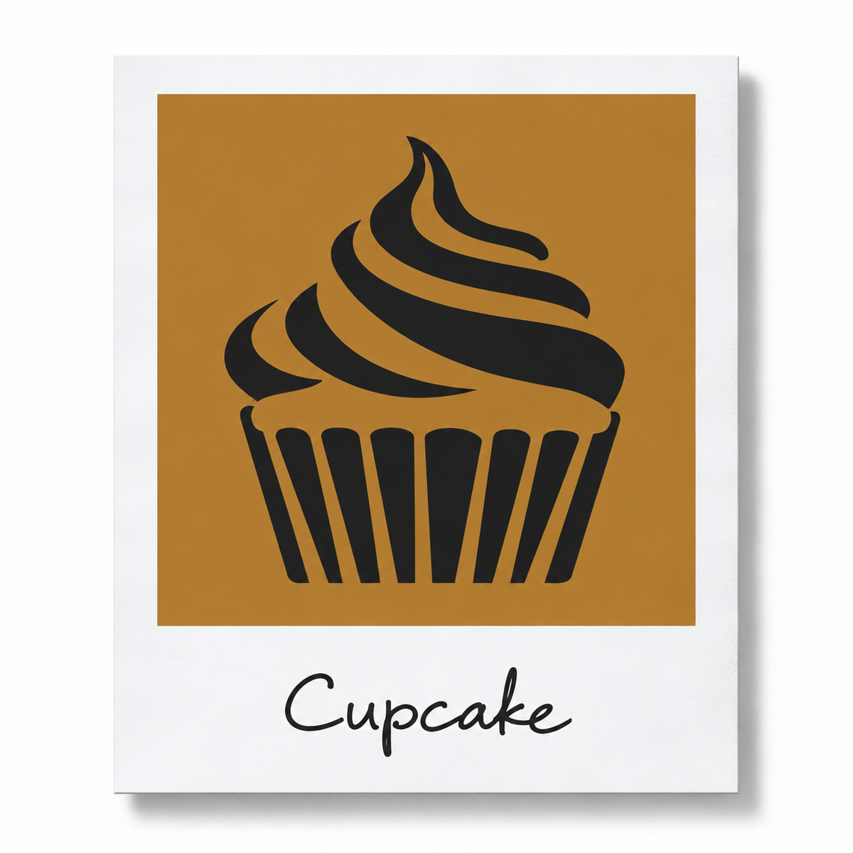 Cupcake