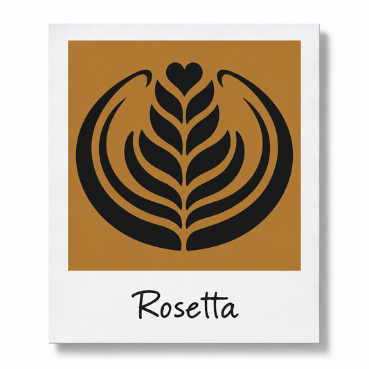 Rosetta