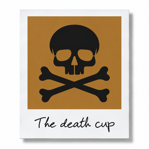 The Death Cup